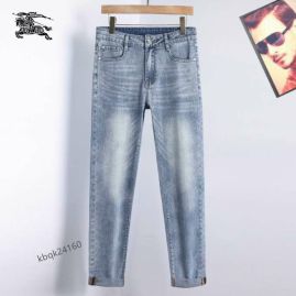 Picture of Burberry Jeans _SKUBurberrysz28-380314355